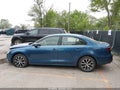 Photo 14 of 16 — 2017 Volkswagen Jetta