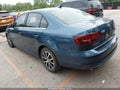 Photo 3 of 16 — 2017 Volkswagen Jetta