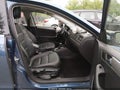 Photo 5 of 16 — 2017 Volkswagen Jetta