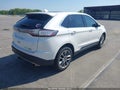 Photo 4 of 16 — 2016 Ford Edge