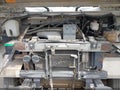 Photo 5 of 6 — 2008 Ford E-450