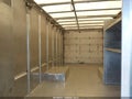 Photo 2 of 6 — 2008 Ford E-450