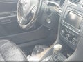 Photo 11 of 11 — 2012 Volkswagen Jetta