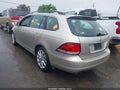 Photo 3 of 11 — 2012 Volkswagen Jetta