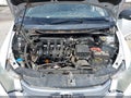 Photo 10 of 11 — 2010 Honda Insight