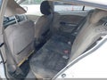 Photo 8 of 11 — 2010 Honda Insight