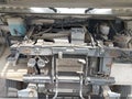 Photo 9 of 15 — 2015 Ford E-450