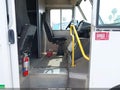 Photo 7 of 15 — 2015 Ford E-450