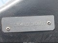 Photo 8 of 15 — 2015 Ford E-450