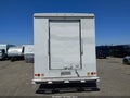 Photo 15 of 15 — 2015 Ford E-450