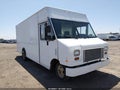 Photo 1 of 15 — 2015 Ford E-450