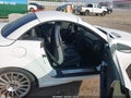 Photo 5 of 15 — 2005 Mercedes-Benz SLK-Class