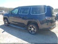 Photo 3 of 16 — 2024 Jeep Grand Wagoneer