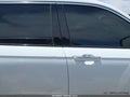 Photo 13 of 16 — 2021 Jeep Grand Cherokee L