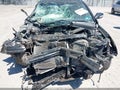 Photo 6 of 16 — 2012 Hyundai Sonata