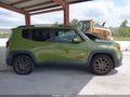 Photo 13 of 17 — 2016 Jeep Renegade