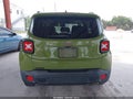 Photo 16 of 17 — 2016 Jeep Renegade