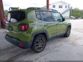 Photo 4 of 17 — 2016 Jeep Renegade