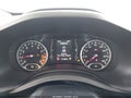 Photo 7 of 17 — 2016 Jeep Renegade