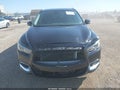 Photo 12 of 16 — 2018 Infiniti QX60