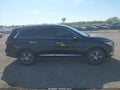Photo 13 of 16 — 2018 Infiniti QX60
