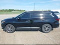 Photo 14 of 16 — 2018 Infiniti QX60