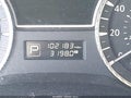 Photo 15 of 16 — 2018 Infiniti QX60