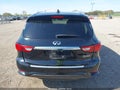 Photo 16 of 16 — 2018 Infiniti QX60
