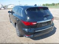 Photo 3 of 16 — 2018 Infiniti QX60