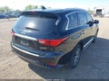 Photo 4 of 16 — 2018 Infiniti QX60
