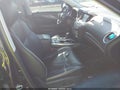 Photo 5 of 16 — 2018 Infiniti QX60