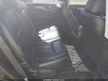 Photo 8 of 16 — 2018 Infiniti QX60