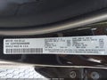 Photo 9 of 17 — 2022 Ram 1500