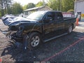 Photo 2 of 17 — 2022 Ram 1500