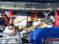 Photo 10 of 16 — 2023 Chevrolet Bolt EV