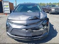 Photo 12 of 16 — 2023 Chevrolet Bolt EV