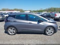 Photo 13 of 16 — 2023 Chevrolet Bolt EV