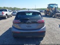 Photo 16 of 16 — 2023 Chevrolet Bolt EV