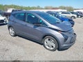 Photo 1 of 16 — 2023 Chevrolet Bolt EV
