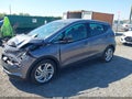 Photo 2 of 16 — 2023 Chevrolet Bolt EV