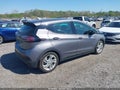 Photo 4 of 16 — 2023 Chevrolet Bolt EV