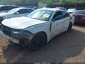 Photo 2 of 16 — 2016 Dodge Charger