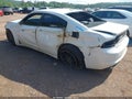 Photo 3 of 16 — 2016 Dodge Charger