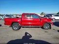 Photo 12 of 15 — 2016 Toyota Tacoma