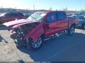 Photo 2 of 15 — 2016 Toyota Tacoma