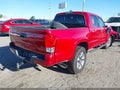 Photo 4 of 15 — 2016 Toyota Tacoma