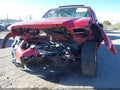 Photo 6 of 15 — 2016 Toyota Tacoma