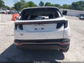 Photo 16 of 16 — 2022 Hyundai Tucson