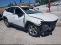 Photo 1 of 16 — 2022 Hyundai Tucson