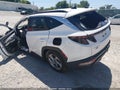 Photo 3 of 16 — 2022 Hyundai Tucson